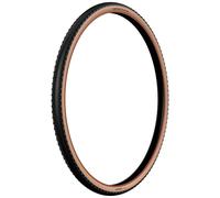 Pneu Goodyear XPLR Slick TLC Noir