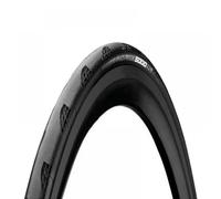Pneu GP5000 650X25 Pliant Noir CC411527 CONTINENTAL