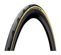Pneu gp5000 À L'Season TL - Prêt 700x25 Noir / pour CC411561 CONTINENTAL Coper