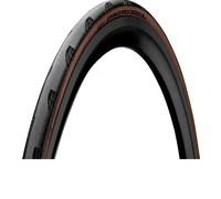 Pneu GP5000 S 650X32C Noir / Para TL-Ready CC411542 CONTINENTAL Couverture C