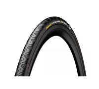 Pneu de route Continental Grand Prix 4 Season noir - 700x32