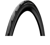 Continental Grand Prix Pneu Unisexe, Noir, Taille Unique