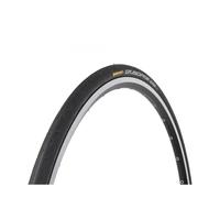 Pneu Grand Prix 700x25 Continental