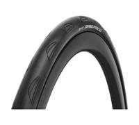 Continental Grand Prix TR 28" Pneu pliable noir
