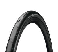 Continental Pneu souple Grand Prix Urban 28" noir/brun 35-622 (700x35C)