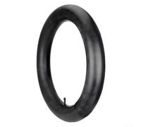 Pneu Gras 20x4.0 Pouces pour Vélo Électrique Neige | Compatible pour ebike, neige, montagne, taille 20x4.0 pouces, caoutchouc résistant usure
