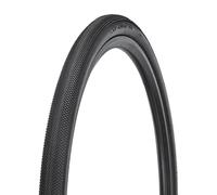 Pneu Gravel 27,5x1,50 Flying Diamond Rigide Noir 305654475 CHAOYANG