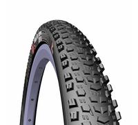 Gravel Pneu Rubena Tyres Ocelot