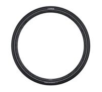 Schwalbe Pneu Gravel G-One Comp Plus HS634 700x50 Noir 1402897073
