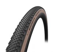 MICHELIN Power Gravel 700x35C (35-622)