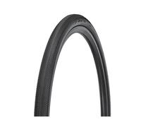 Chaoyang Gp Tubeless Premium Line 700 X 38 Rigid Gravel Tyre Gris 700 x 38 Black