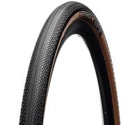 HUTCHINSON Overide 700x45C (45-622)