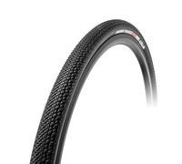 TUFO Pneu XC6 700x48 Tubeless Ready Noir