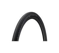 Pneu gravel american classic kimberlite 700 mm tubeless ready souple stage 5s armor rubberforce g
