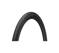 Pneu gravel american classic udden 700 mm tubeless ready souple stage 5s armor rubberforce g