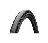 CONTINENTAL Terra Hardpack 700x50C (50-622)