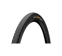 Continental Pneu Terra Speed Pliable