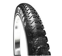 Pneu Cst Premium Pika Cstp Pika 700x42 Bk/Bk Fil Dc/Eps