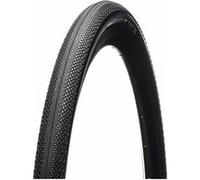HUTCHINSON Standard 350 x 28 - 42 A Ballon