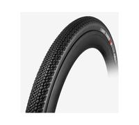 Pneu Gravel-Cyclocross THUNDERO HD 700X40 Tubeless Ready Compatible Hookle