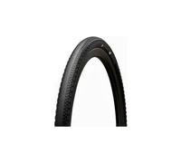 Pneu Hutchinson Caracal Hardskin noir