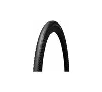 Pneu gravel hutchinson caracal allroad 700 mm tubeless ready souple polyamide mach tread 3 0 noir