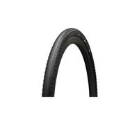 Pneu gravel hutchinson caracal race racing lab 700 mm tubeless ready souple mach tread 3 0 noir