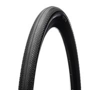 Pneu gravel Hutchinson Overide 700 - 33 tpi - Noir / 700 x 38C (38-622)