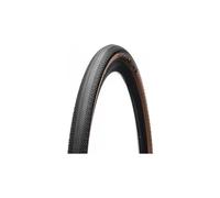 HUTCHINSON Overide 700x50C (50-622)