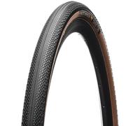 HUTCHINSON Overide 700x50C (50-622)