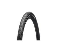 Pneu Hutchinson Touareg HardSkin noir - 650x47B