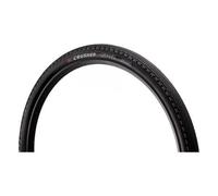 Kenda Pneu De Gravel Crusher 60tpi Tubeless 700c X 45