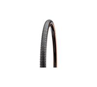 Pneu Maxxis Rambler 650X47B EXO Tanwall Tubeless Ready