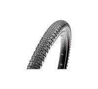 Pneu gravel maxxis rambler 700 mm tubeless ready souple silkshield dual compound