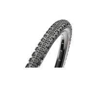 Pneu gravel maxxis ravager 700 mm tubeless ready souple exo protection dual compound