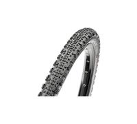 Pneu gravel maxxis ravager 700 mm tubeless ready souple silkshield dual compound e 25