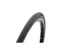 Maxxis Re-fuse Maxxshield/tr 60 Tpi 650b Tubeless Foldable Gravel Tyre Noir 650B / 47