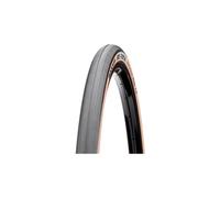 Pneu Maxxis V?Lo Re-Fuse - 700x32c - Tr. Souple - Maxxshield / Tanwall / Tubeless Ready Noir