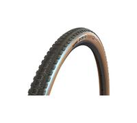 Maxxis GR Reaver 28“ DualCompound TR EXO Pneus 700x40C Brun