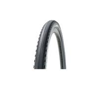 Pneu Maxxis Receptor 650X47B EXO Tubeless Ready pliable