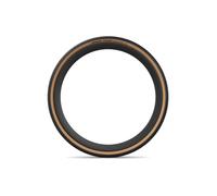 Pneu Gravel - Michelin - Power Adventure A/f Classic - 700x42 - Tubeless Ready