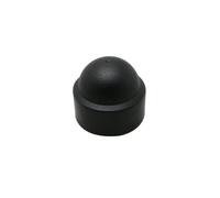 Pneu Gravel - Michelin - Power Adventure - Tubeless Ready - 700x48 mm - Noir