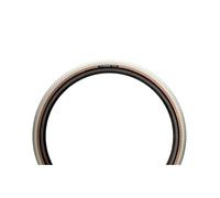 Onza Grava Gec 120tpi Tubeless 700 X 42 Gravel Tyre Blanc 700 x 42 White / Skinwall