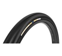 Pneu gravel panaracer gravelking 650b tubeless ready souple zsg gravel compound beadlock tufftex noir