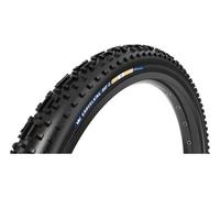 Panaracer Pneu De Gravel Gravelking Ext+ Tubeless 700c X 38