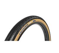 PANARACER GravelKing SK+ 700x40C (40-622)