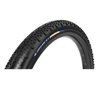 PANARACER GravelKing X1+ 700x35C (35-622)