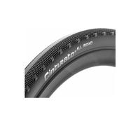 Pirelli Pneu Cinturato All Road Tubeless Ready 700x50 Noir