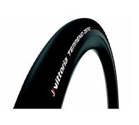 Pneu gravel rigide Vittoria Terreno Zero - Noir - 38-622 mm - VTT - Homme
