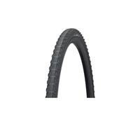 Pneu gravel ritchey speedmax comp 700 mm tubeless ready souple